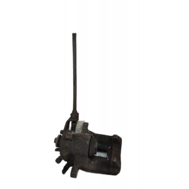 5b582cc4188bc8a22036c1dd15523c2e