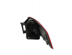 e9fd3e6936b0faf22cdd9c80c6e421dd