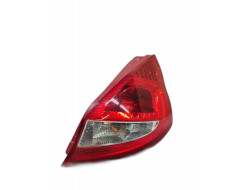 2c52ac4ca440742983fb6fe08e2200aa