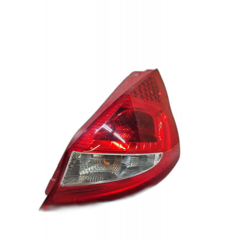 2c52ac4ca440742983fb6fe08e2200aa