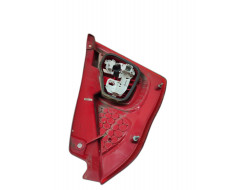 14c3c668cf8db7061f292da64583ae92