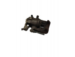 a17952f70cd3c696a0c9e99f07057fbd