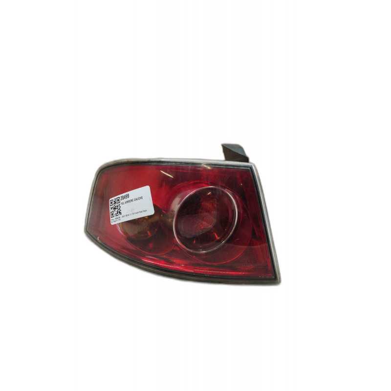 a4c1b22c4fdc7ed169c6e0afc7f79a95