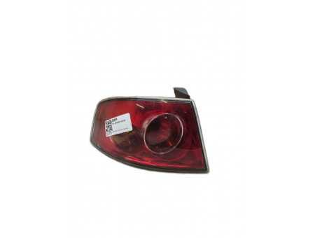 a4c1b22c4fdc7ed169c6e0afc7f79a95