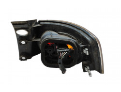 3442c1887d67dd253b0da7595ee81f18