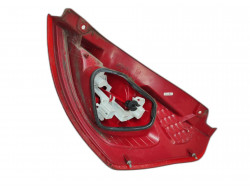 8b9d19aa91d8f40cde721654075bfa2c