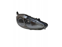 afc95ea18cc9d69f6d1af261b5ecdd57