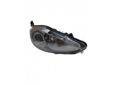 afc95ea18cc9d69f6d1af261b5ecdd57 afc95ea18cc9d69f6d1af261b5ecdd57