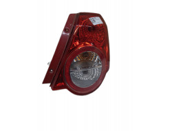 20b48be6bac35b9d4d0921569d7435cb