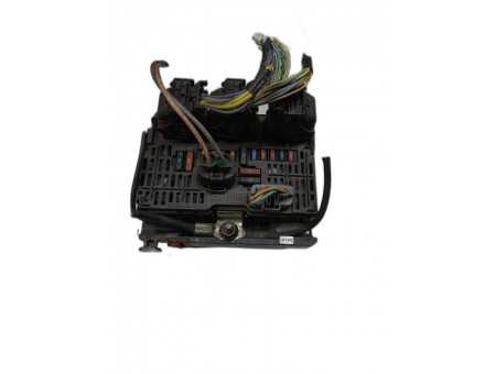 6af2599535c379822505f0f572b209fb