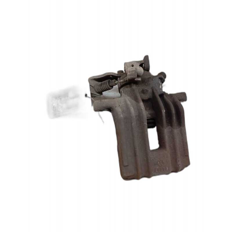 bf699075e5c3c2e30bcc80e80ef94b50