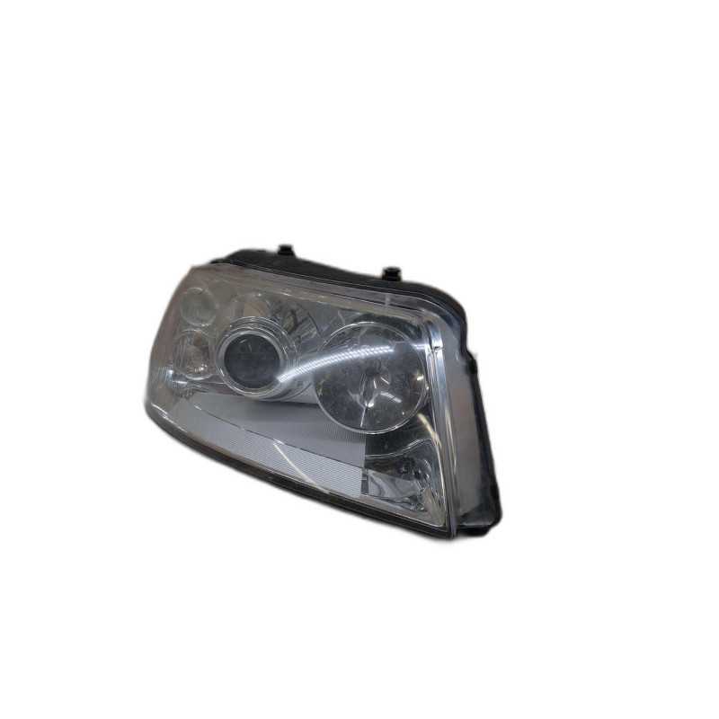 351de857e179e4106e6d5d1c310eba1a