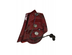 a72c3007d21cf0a7ba0eefd07863080a