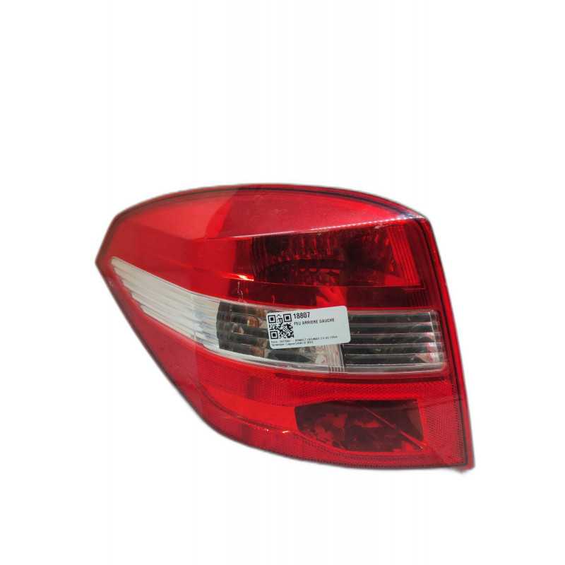 187e43c40323220b9dab4a28092aee33