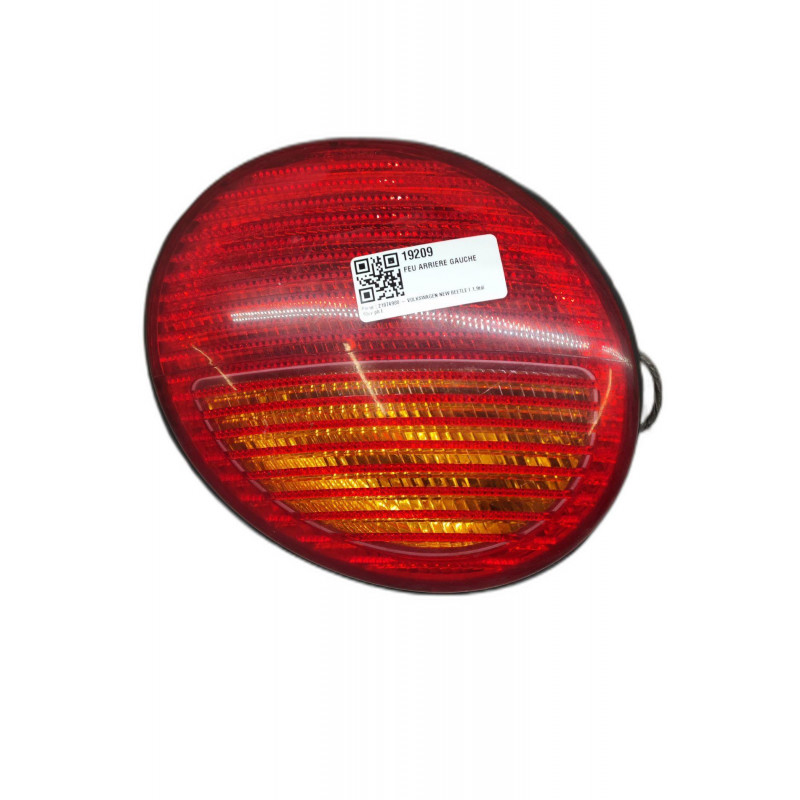 932123da170ebe30a7ac8dc5d2cc326e