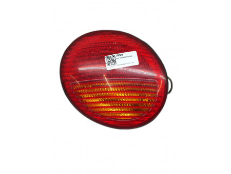 932123da170ebe30a7ac8dc5d2cc326e