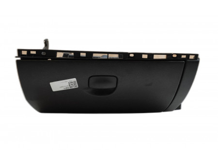 80036f4021b119ca62731dbea89e4042 80036f4021b119ca62731dbea89e4042