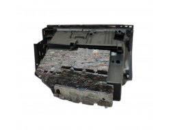 3e4a0ab53695588250938411ee3f7cc6