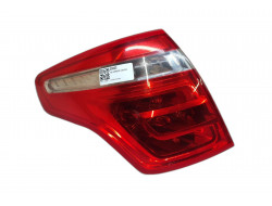 a80866e146f209ea9b7ae40ff03444c1