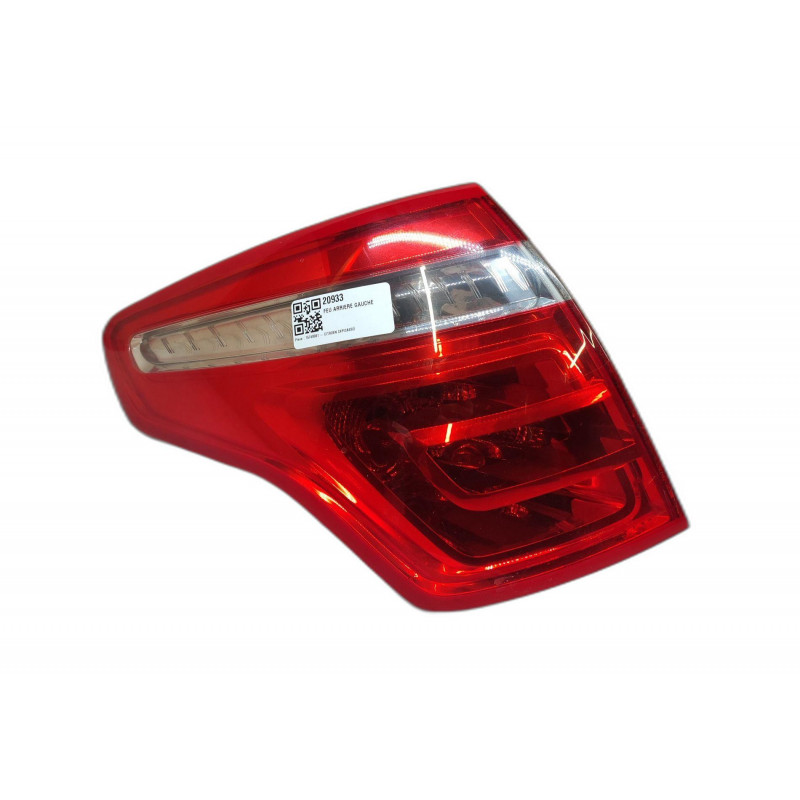 a80866e146f209ea9b7ae40ff03444c1