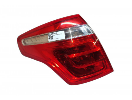 a80866e146f209ea9b7ae40ff03444c1 a80866e146f209ea9b7ae40ff03444c1