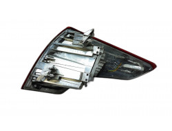 5c9318bda26e67d0fbd1b64c42f1d118