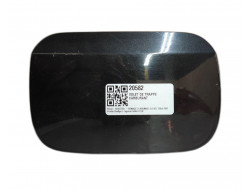 54c5d854d7c2a46aa6edd6a2e5c800bc