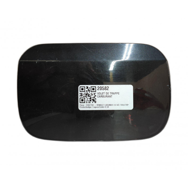 54c5d854d7c2a46aa6edd6a2e5c800bc