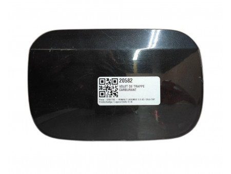 54c5d854d7c2a46aa6edd6a2e5c800bc 54c5d854d7c2a46aa6edd6a2e5c800bc