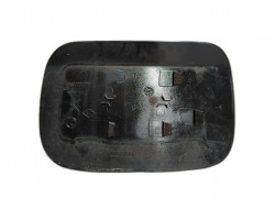 1d84349528e32ab637dd7f643ce7a06c