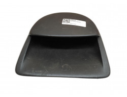 3f891a40c525ba8ad1691cd236d63f61