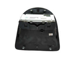 ce8ce0469bf5eb3ec46f767878772960