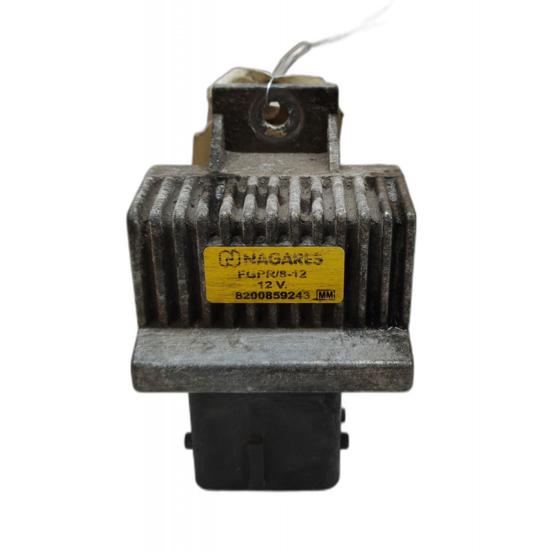 8c7f354d15d769af59a203c94f0673e3