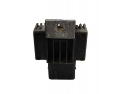 d643cbac5cdd6ccd17f24eef75acaa24