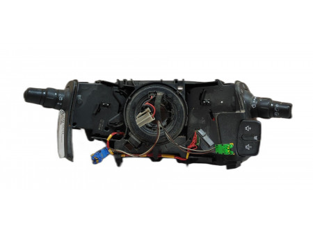 427b532f4a6cfd027f7203800a608501 427b532f4a6cfd027f7203800a608501