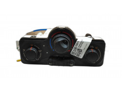 a0db728361a3d504ee4b50495203366d