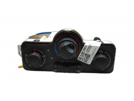 a0db728361a3d504ee4b50495203366d a0db728361a3d504ee4b50495203366d