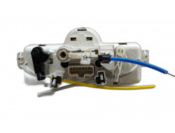 8fc459b2816cf0cdaf0e5838bcb2e274