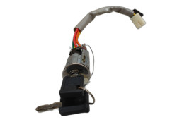 603445489bba02d139050d0b99c5e84e