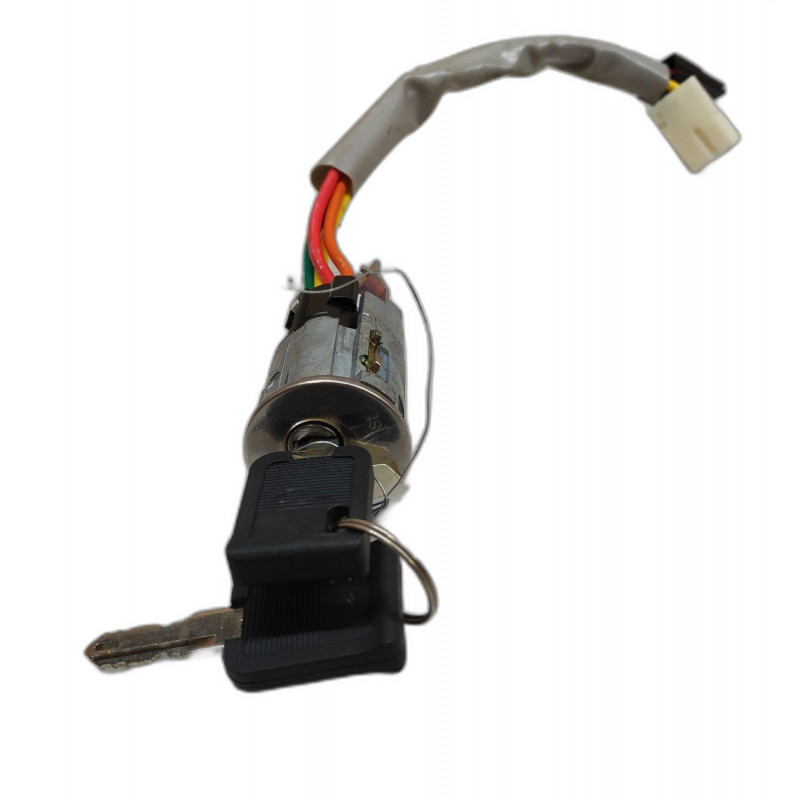 603445489bba02d139050d0b99c5e84e