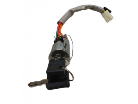 603445489bba02d139050d0b99c5e84e 603445489bba02d139050d0b99c5e84e