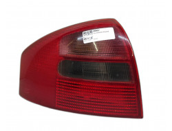 bc8f447d1db444a961c3fdfa0186628f