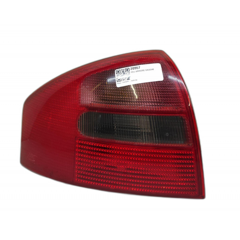 bc8f447d1db444a961c3fdfa0186628f