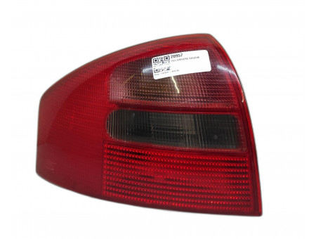 bc8f447d1db444a961c3fdfa0186628f