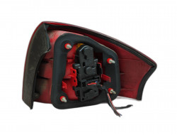 cafaf54fa9722fa5199f1a1d69f03c5d