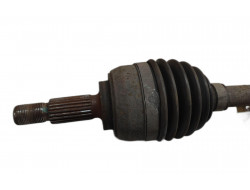 f105924450822baa81e9a96ba06db931