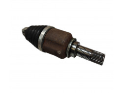 4bf652596c99c4a72485ea83cc2d1b0e