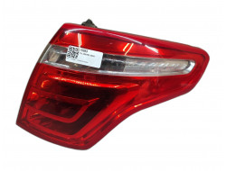 b242c3ae4c329ce59433a34e365c4962