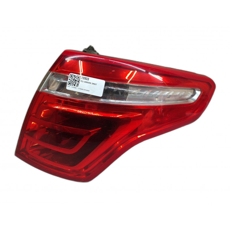 b242c3ae4c329ce59433a34e365c4962