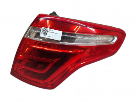 b242c3ae4c329ce59433a34e365c4962 b242c3ae4c329ce59433a34e365c4962